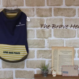 wankokoさんの作品