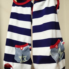 ひなはなさんの作品