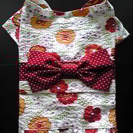 millamillaさんの作品