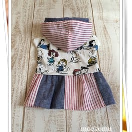 もえこむさんの作品