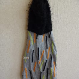 古都さんの作品