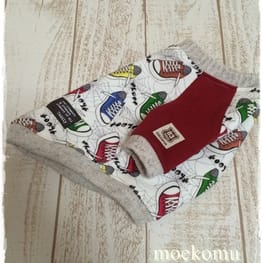 もえこむさんの作品