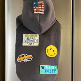 バッシーさんの作品