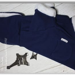 RinJuRiさんの作品