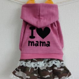 モコさんの作品