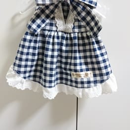 C&L.mamaさんの作品