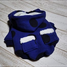 simoneさんの作品