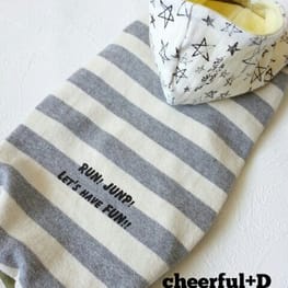 ms2jackさんの作品