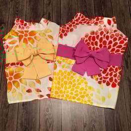 あずきなさんの作品