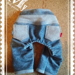 みろくさんの作品