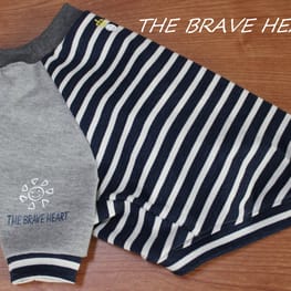 wankokoさんの作品