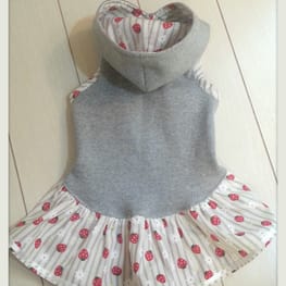 kurinさんの作品