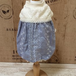 kuuminさんの作品