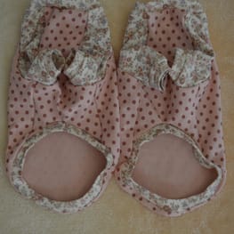 ひなはなさんの作品