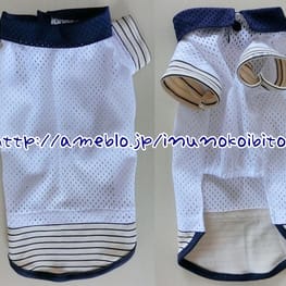 レンかのさんの作品