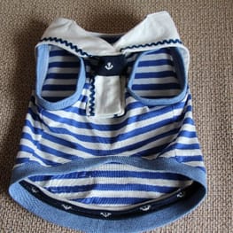 feelgoodさんの作品