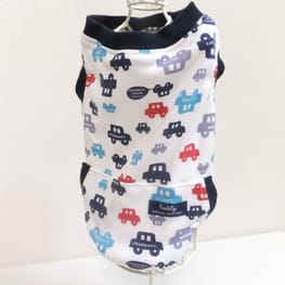 リリアままさんの作品