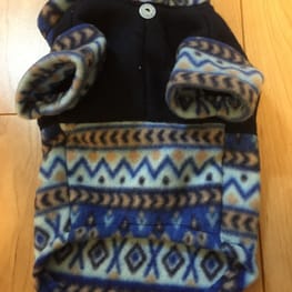 みにくろりんさんの作品