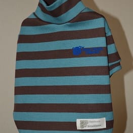 ひなはなさんの作品