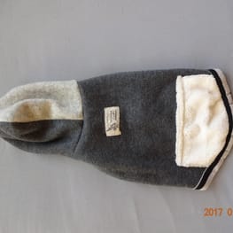 古都さんの作品