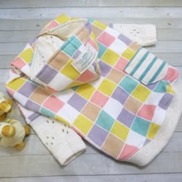 pricaさんの作品