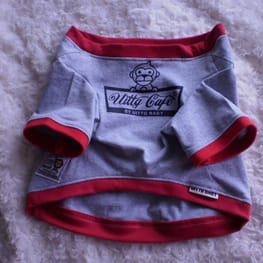 usakorinさんの作品