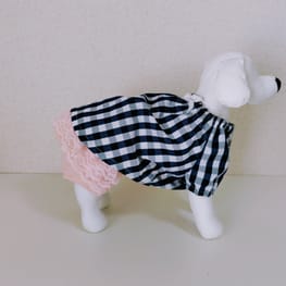 かれんさんの作品