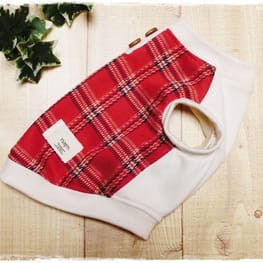 roncoさんの作品