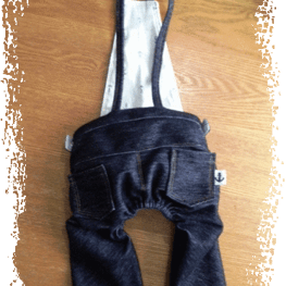 serikichi♪さんの作品