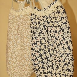 ひなはなさんの作品