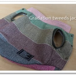 TIROLKKUSUさんの作品