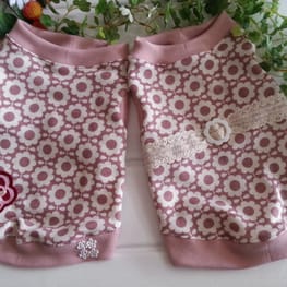 usakorinさんの作品