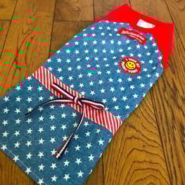 ちゃちゃさんの作品