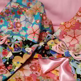 モコさんの作品