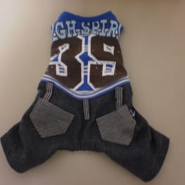 usakorinさんの作品