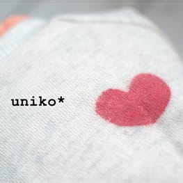 *pomechi*さんの作品