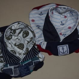 うらんさんの作品