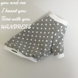 ゆずさんの作品