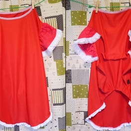 メグやんさんの作品