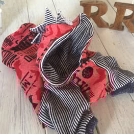 mamapit*さんの作品