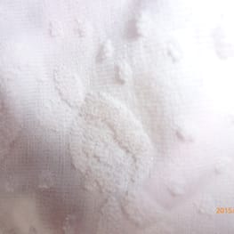 ちみこママさんの作品