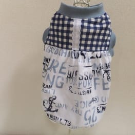 リリアままさんの作品