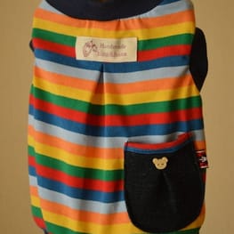 ひなはなさんの作品