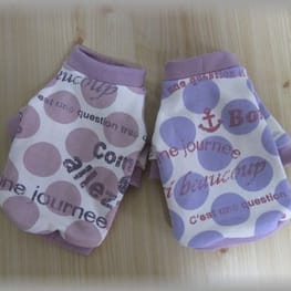 りんたんさんの作品