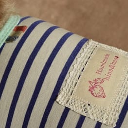 ひなはなさんの作品