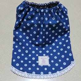 空*花さんの作品