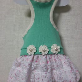 モコさんの作品