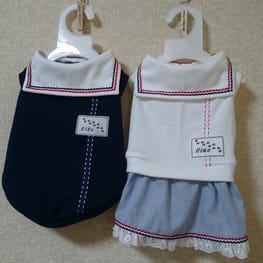 ひめママさんの作品