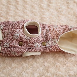 やすべえさんの作品