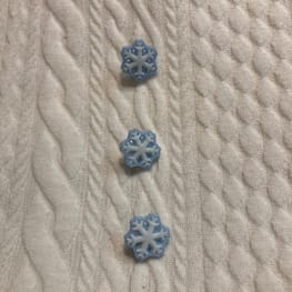 WKSchatzさんの作品